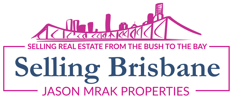 Selling Brisbane Real Estate – Residential, Lifestyle and Acreage Property Sales agent Jason Mrak - Selling Brisbane Real Estate-  Residential, Lifestyle and Acreage Real Estate